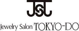 ジュエリーサロン東京堂<br>パレロイヤル広場店