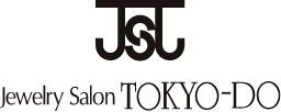 ジュエリーサロン東京堂<br>ラグジュアリーサロン