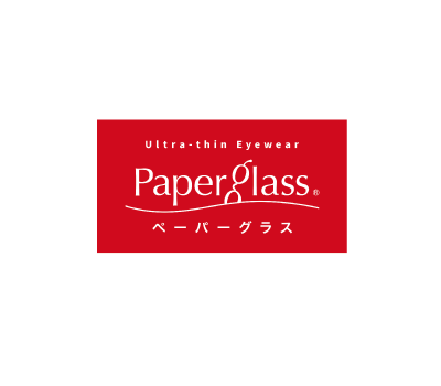 ペーパーグラス大阪