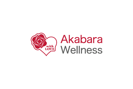 Akabara Wellness
