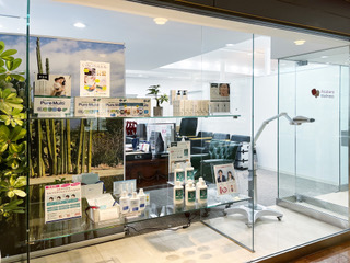 Akabara Wellness