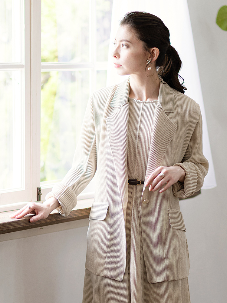 【スペッチオ】春の大感謝祭セール