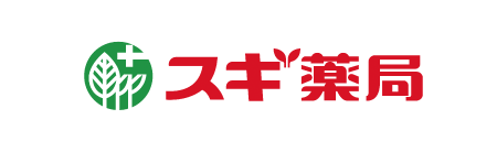 スギ薬局
