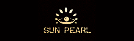 SUN PEARL
