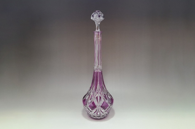 【PISA アンティークショップ】６月の展示